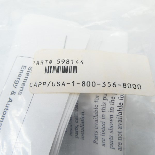 CAPP/USA 598144 NSMP