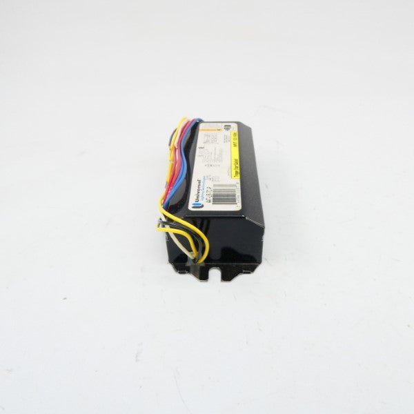 UNIVERSAL LIGHTING TECHNOLOGIES 447LRTCP000I NSMP