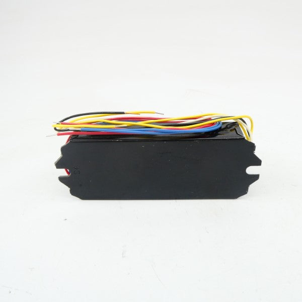 UNIVERSAL LIGHTING TECHNOLOGIES 447LRTCP000I NSMP