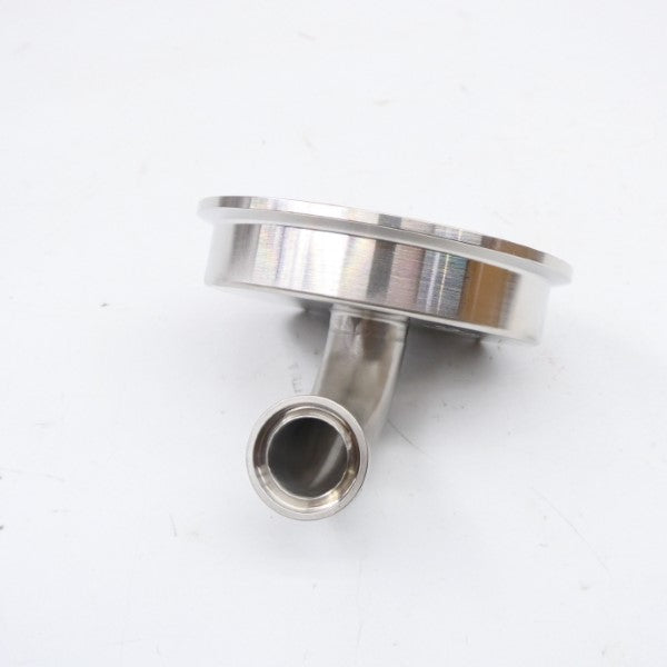 LIQUIDYNE 0845-12-059 316LEOP7 NSNP