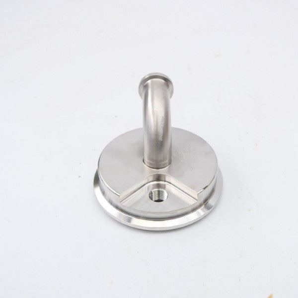 LIQUIDYNE 0845-12-059 316LEOP7 NSNP