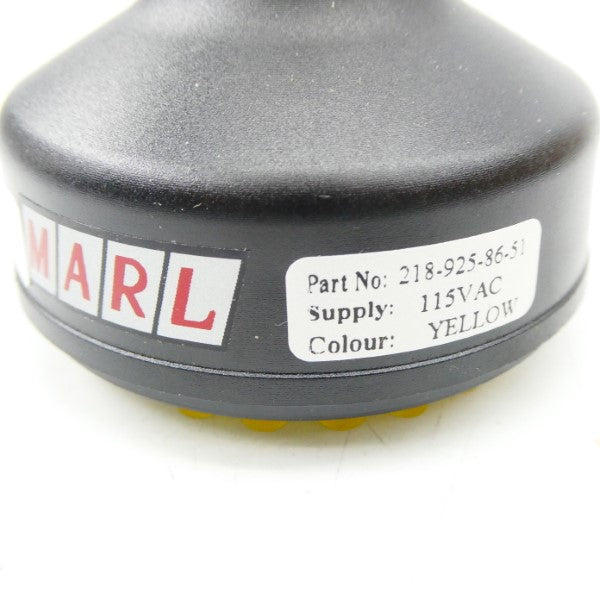 MARL 218-925-86-51 115VAC NSNP