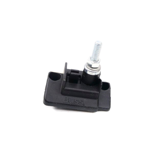 BUSSMANN BH-0002 700V 100A NSNP