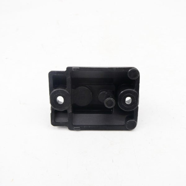 BUSSMANN BH-0002 700V 100A NSNP