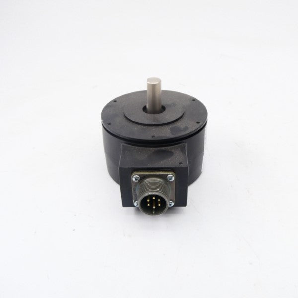 DYNAPAR 62-AAEF-0600-A0 M050002 NSNP