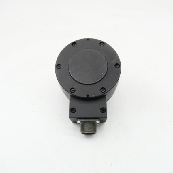 DYNAPAR 62-AAEF-0600-A0 M050002 NSNP