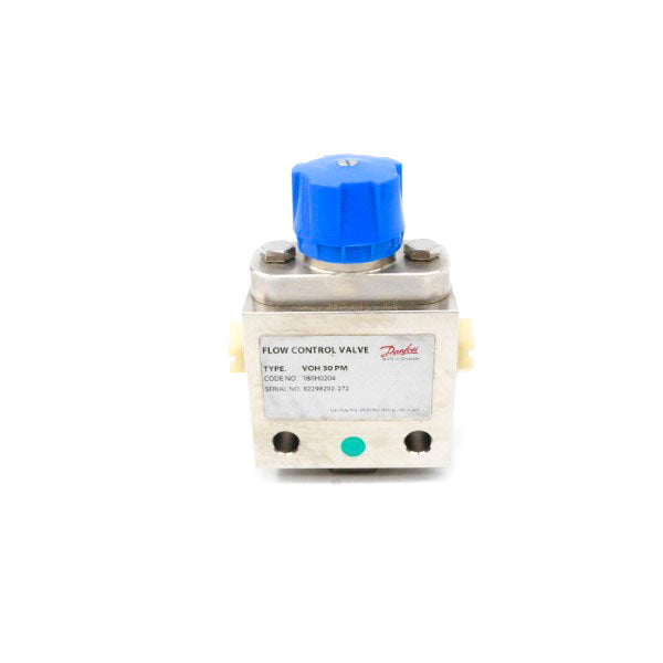 DANFOSS VOH30PM 180H0204 NSNP