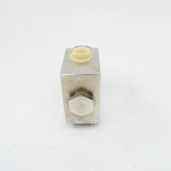 DANFOSS VOH30PM 180H0204 NSNP