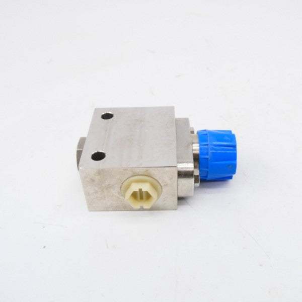 DANFOSS VOH30PM 180H0204 NSNP
