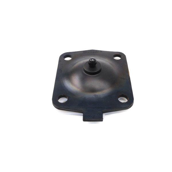 DIAPHRAGM DIRECT DN50/2 NSNP