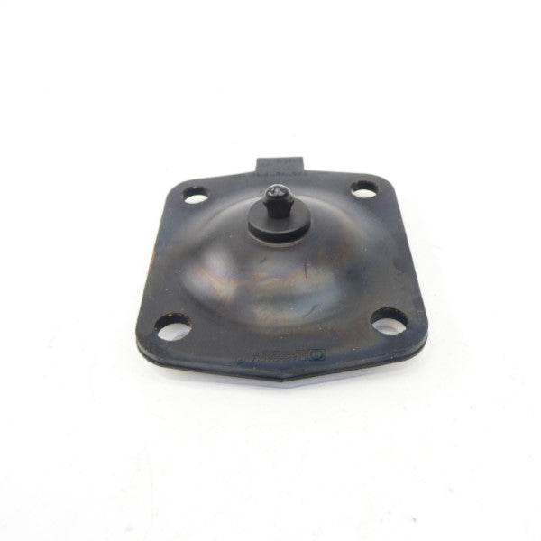 DIAPHRAGM DIRECT DN50/2 NSNP