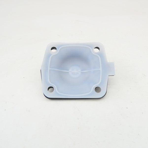 DIAPHRAGM DIRECT DN50/2 NSNP