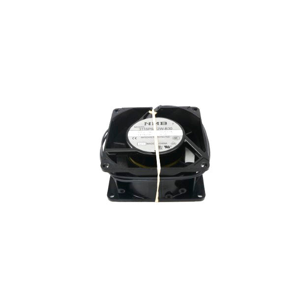 NMB 3115PS-12W-B30 115VAC NSNP
