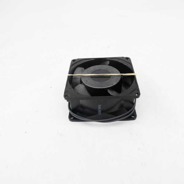 NMB 3115PS-12W-B30 115VAC NSNP