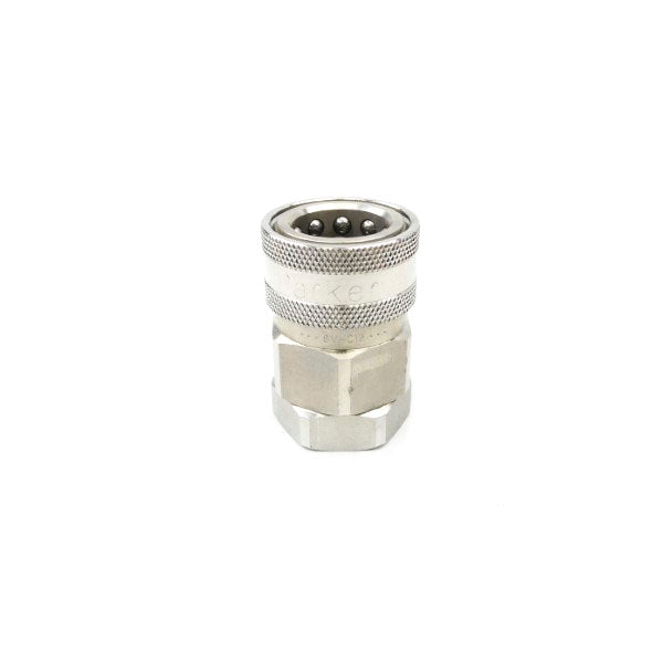 PARKER SVHC12 NSNP