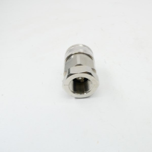 PARKER SVHC12 NSNP