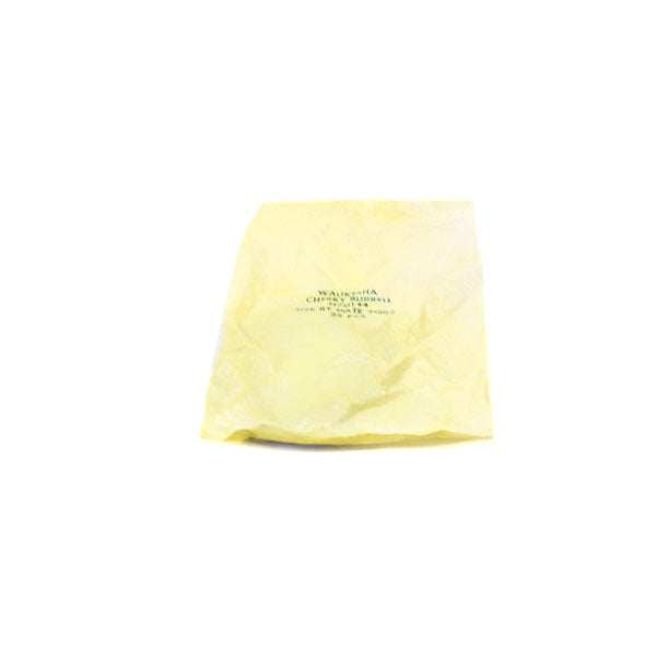 WAUKESHA N70144 (PKG OF 25) NSMP