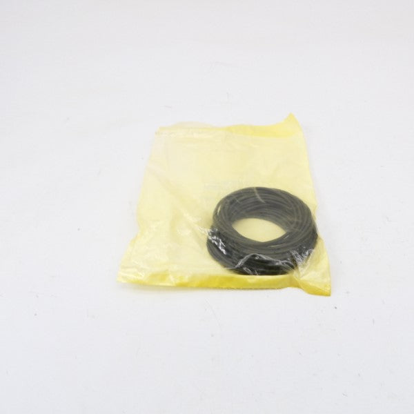 WAUKESHA N70144 (PKG OF 25) NSMP