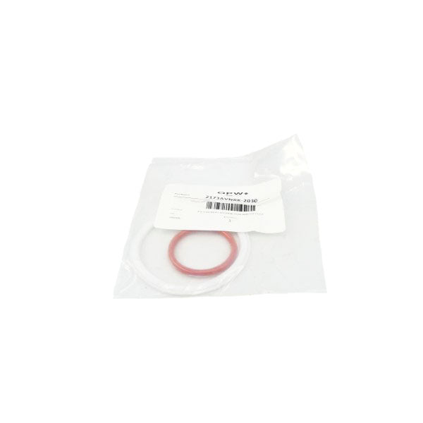 OPW 2173AVNRK-2030 NSMP