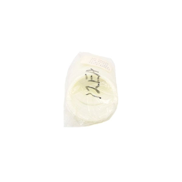 APV 802654 (PKG OF 12) NSMP