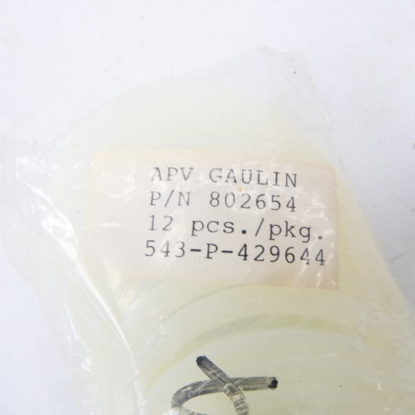APV 802654 (PKG OF 12) NSMP