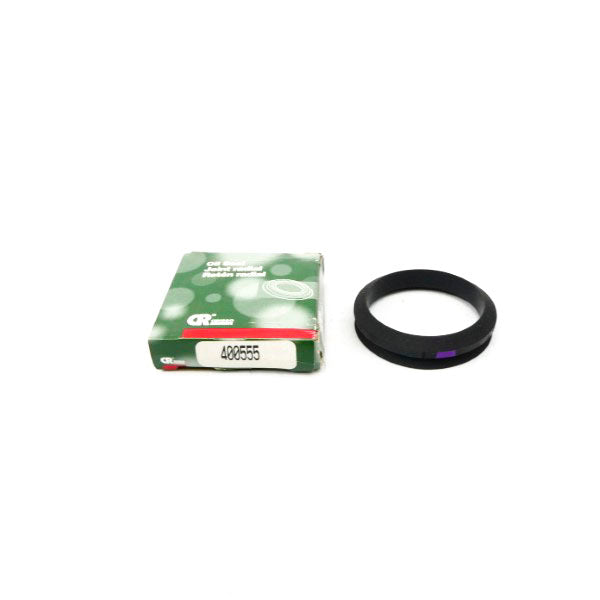 CR INDUSTRIES 400555 NSMP