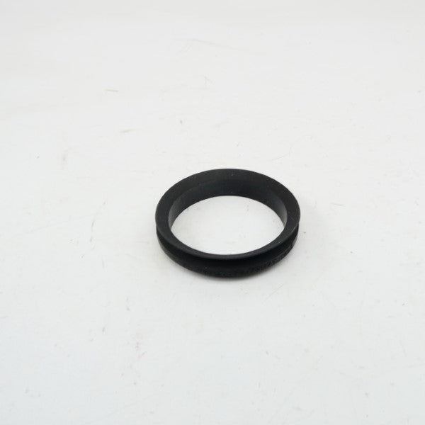 CR INDUSTRIES 400555 NSMP