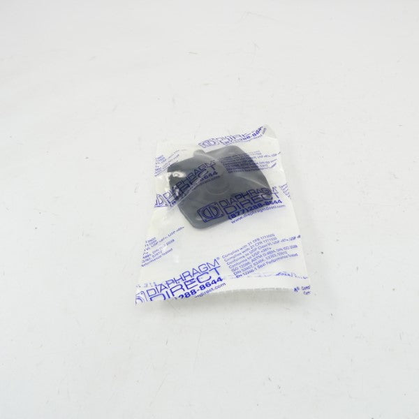 DIAPHRAGM DIRECT DD10-IE7 1" NSMP