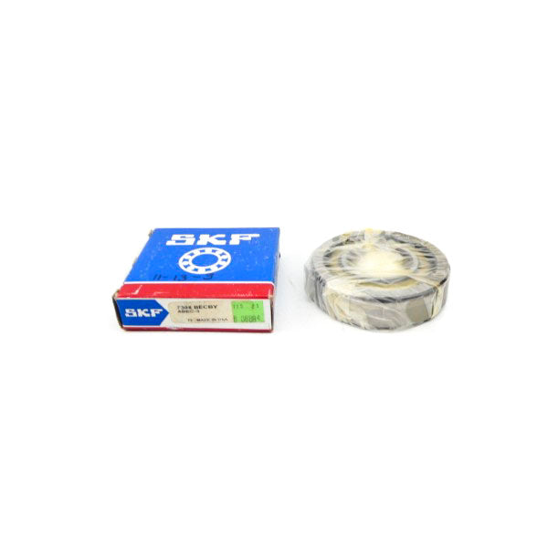 SKF 7308BECBY NSMP