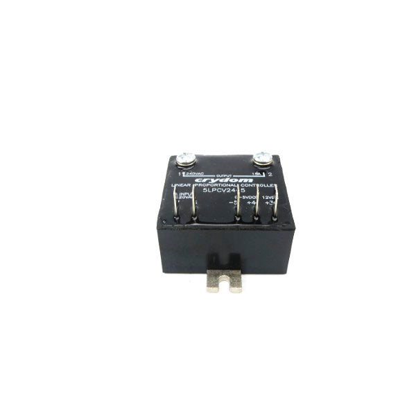 CRYDOM 5LPCV2415 240VAC 15A NSNP