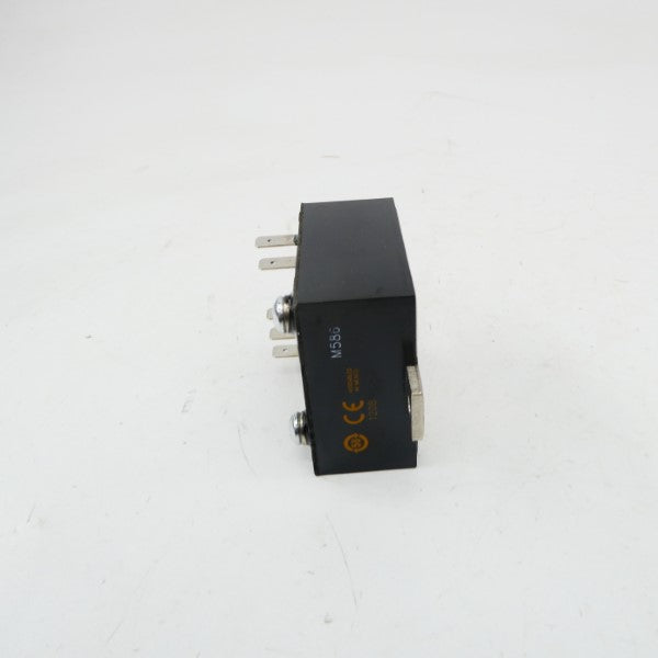 CRYDOM 5LPCV2415 240VAC 15A NSNP