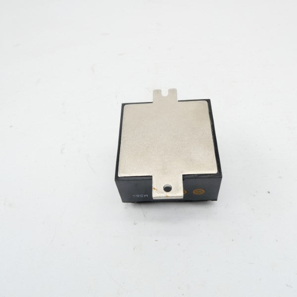 CRYDOM 5LPCV2415 240VAC 15A NSNP