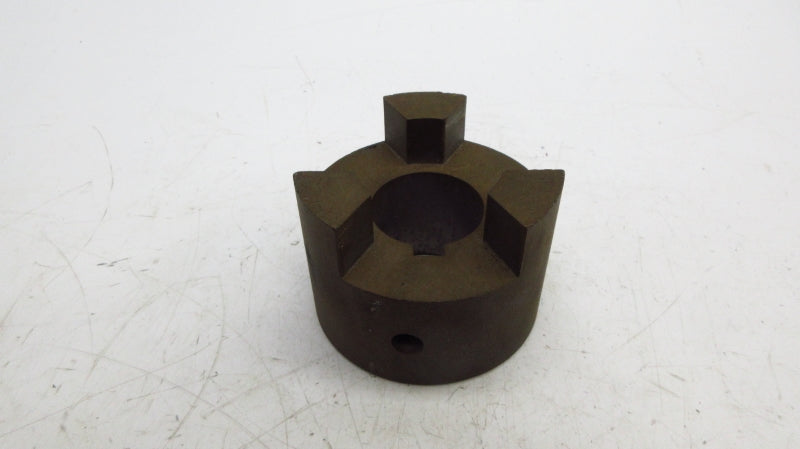 COUPLING ML110-1-1/2 UNMP