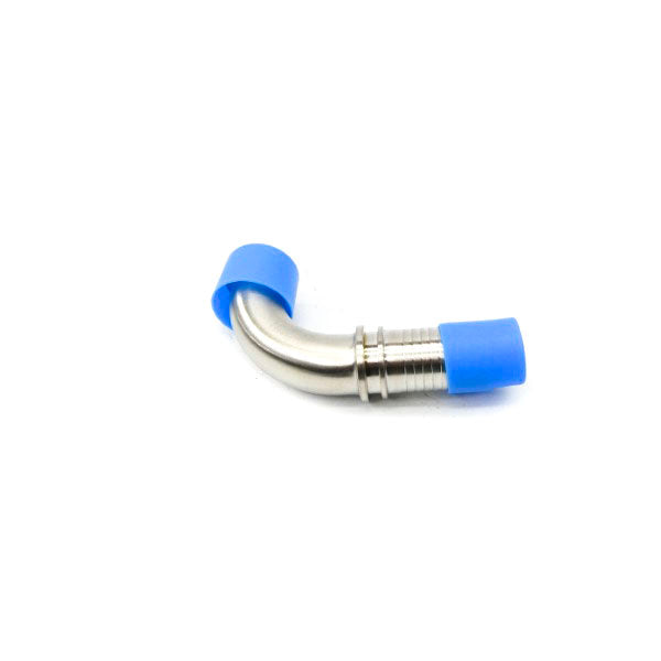 SPARE PART T316L 719082 NSNP