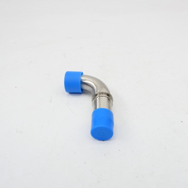 SPARE PART T316L 719082 NSNP