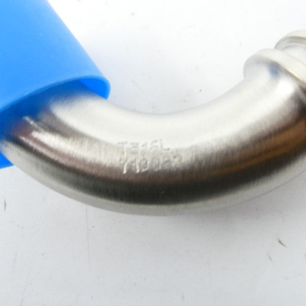 SPARE PART T316L 719082 NSNP