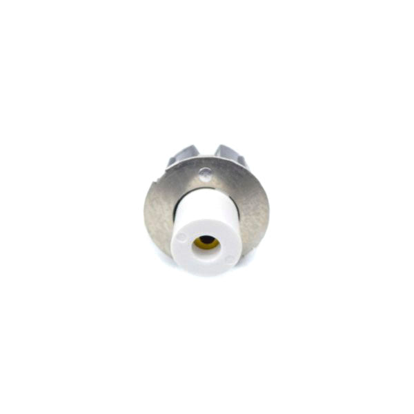 LEVITON 516 1000V NSNP
