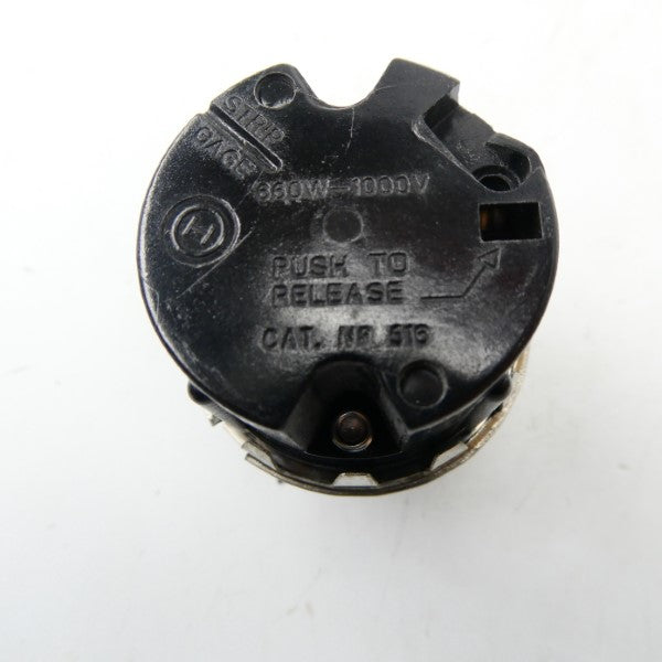 LEVITON 516 1000V NSNP