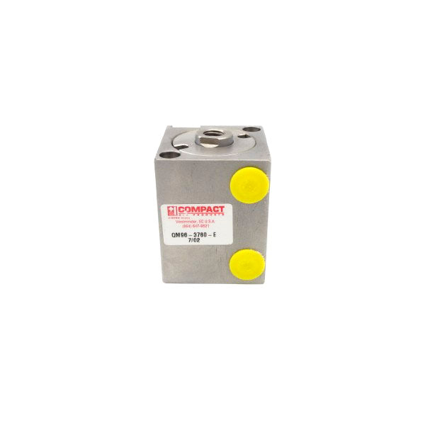 COMPACT AIR PRODUCTS QM96-3760-E NSNP