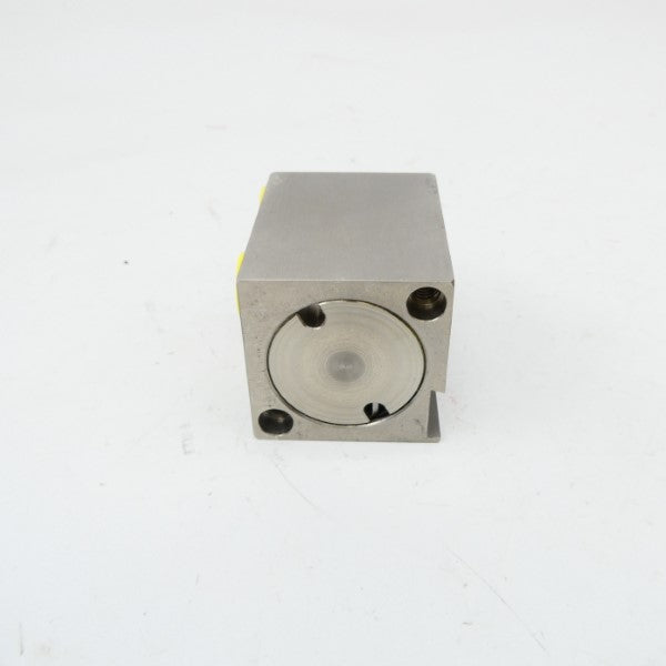 COMPACT AIR PRODUCTS QM96-3760-E NSNP