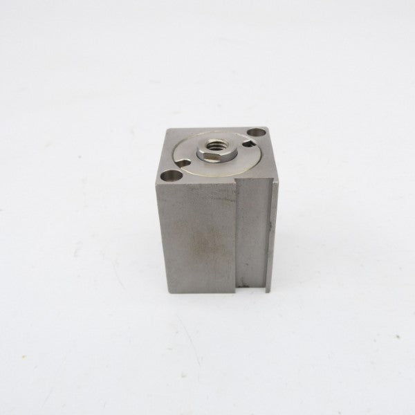 COMPACT AIR PRODUCTS QM96-3760-E NSNP