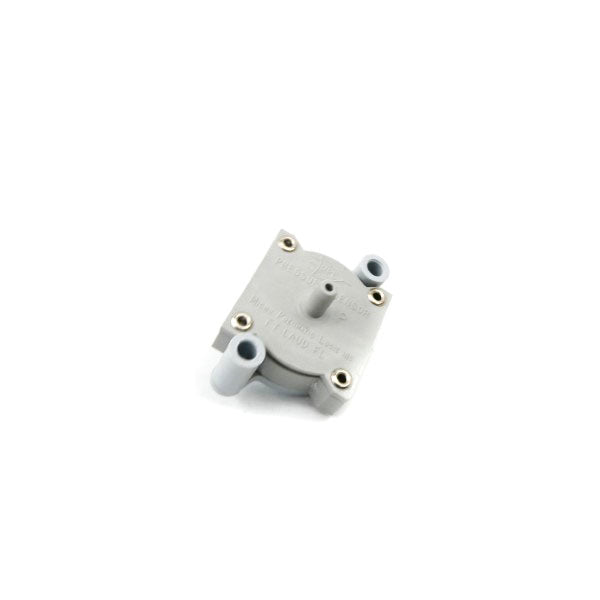 MPL N/C-502-G-0.4 NSNP