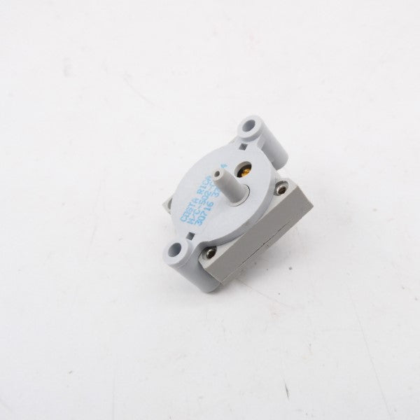 MPL N/C-502-G-0.4 NSNP