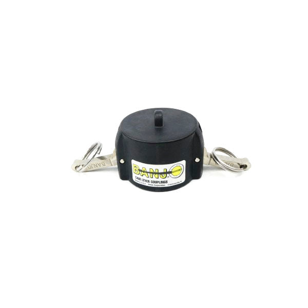 BANJO 200-CAP NSNP