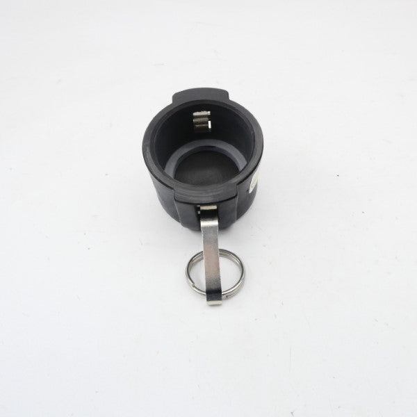 BANJO 200-CAP NSNP