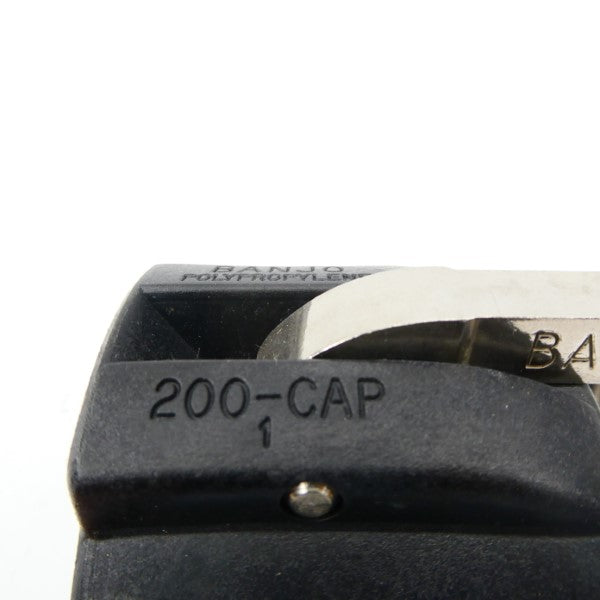BANJO 200-CAP NSNP