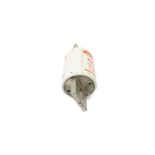 GOULD SHAWMUT A70P400-4 700VAC 400A NSNP