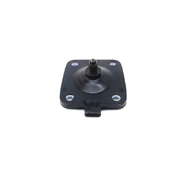DIAPHRAGM 2235/2 NSNP