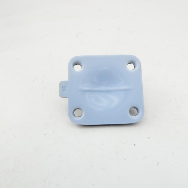 DIAPHRAGM 2235/2 NSNP