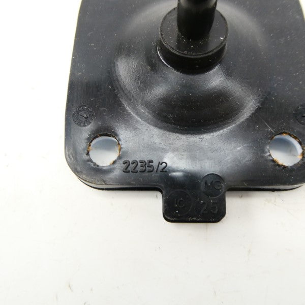 DIAPHRAGM 2235/2 NSNP